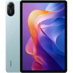 Tablet Xiaomi Redmi Pad 2 11" 4/128GB WiFi Miętowy - Mint Green