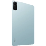Tablet Xiaomi Redmi Pad 2 11" 4/128GB WiFi Miętowy - Mint Green