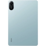 Tablet Xiaomi Redmi Pad 2 11" 4/128GB WiFi Miętowy - Mint Green