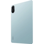 Tablet Xiaomi Redmi Pad 2 11" 4/128GB WiFi Miętowy - Mint Green