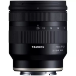 Obiektyw Tamron 11-20 mm F/2.8 DI III-A RXD / Sony E