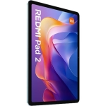 Tablet Xiaomi Redmi Pad 2 11" 4/128GB WiFi Miętowy - Mint Green