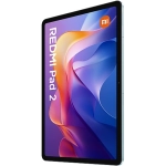 Tablet Xiaomi Redmi Pad 2 11" 8/256GB WiFi Miętowy - Mint Green