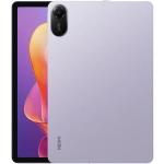 Tablet Xiaomi Redmi Pad 2 11" 6/128GB Wi-Fi Fioletowy - Lavender Purple