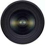 Obiektyw Tamron 11-20 mm F/2.8 DI III-A RXD / Sony E