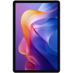Tablet Xiaomi Redmi Pad 2 11" 4/128GB Wi-Fi Fioletowy - Lavender Purple