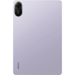 Tablet Xiaomi Redmi Pad 2 11" 4/128GB Wi-Fi Fioletowy - Lavender Purple