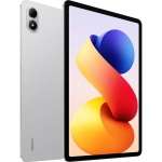 Tablet Xiaomi Redmi Pad 2 Pro 12.1" 8/256 GB Wi-Fi Srebrny - Silver