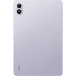 5.Tablet Xiaomi Redmi Pad 2 Pro 12.1" 8/256 GB Wi-Fi Fioletowy - Lavender Purple