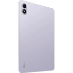 Tablet Xiaomi Redmi Pad 2 Pro 12.1" 8/256 GB Wi-Fi Fioletowy - Lavender Purple