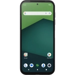 Fairphone 5 5G 8/256 GB Czarny - Black