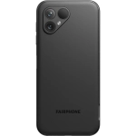Fairphone 5 5G 8/256 GB Czarny - Black