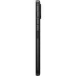 Fairphone 5 5G 8/256 GB Czarny - Black