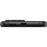 Fairphone 5 5G 8/256 GB Czarny - Black