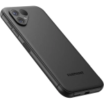 Fairphone 5 5G 8/256 GB Czarny - Black