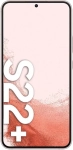 samsung-galaxy-s22-plus-rozowy-2.webp