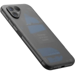 Fairphone 5 5G 8/256 GB Przezroczysty - Transparent