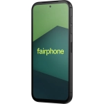 Fairphone 5 5G 8/256 GB Przezroczysty - Transparent