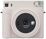 Aparat FujiFilm Instax Square SQ1 Chalk White