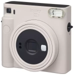 Aparat FujiFilm Instax Square SQ1 Chalk White