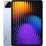 Tablet Xiaomi Pad 7 Pro 11.2" Wi-Fi 12/512 GB Niebieski - Blue