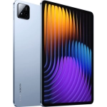 Tablet Xiaomi Pad 7 Pro 11.2" Wi-Fi 12/512 GB Niebieski - Blue