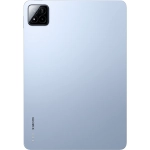 Tablet Xiaomi Pad 7 Pro 11.2" Wi-Fi 12/512 GB Niebieski - Blue
