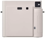 Aparat FujiFilm Instax Square SQ1 Chalk White