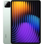 Tablet Xiaomi Pad 7 Pro 11.2" Wi-Fi 12/512 GB Zielony - Green