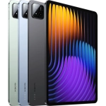 Tablet Xiaomi Pad 7 Pro 11.2" Wi-Fi 12/512 GB Zielony - Green