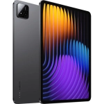 Tablet Xiaomi Pad 7 Pro 11.2" Wi-Fi 8/256 GB Szary - Grey