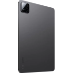 Tablet Xiaomi Pad 7 Pro 11.2" Wi-Fi 8/256 GB Szary - Grey