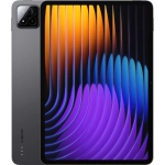Tablet Xiaomi Pad 7 Pro 11.2" Wi-Fi 8/256 GB Szary - Grey