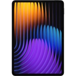 Tablet Xiaomi Pad 7 Pro 11.2" Wi-Fi 8/256 GB Szary - Grey