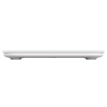 Waga łazienkowa Xiaomi Smart Scale S200 Biała - White