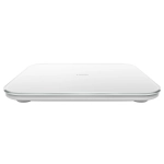 Waga łazienkowa Xiaomi Smart Scale S200 Biała - White