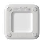 Waga łazienkowa Xiaomi Smart Scale S200 Biała - White
