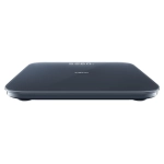Waga łazienkowa Xiaomi Smart Scale S200 Szara - Grey