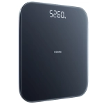 Waga łazienkowa Xiaomi Smart Scale S200 Szara - Grey