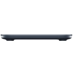 Waga łazienkowa Xiaomi Smart Scale S200 Szara - Grey