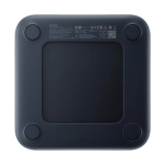 Waga łazienkowa Xiaomi Smart Scale S200 Szara - Grey