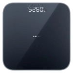 Waga łazienkowa Xiaomi Smart Scale S200 Szara - Grey