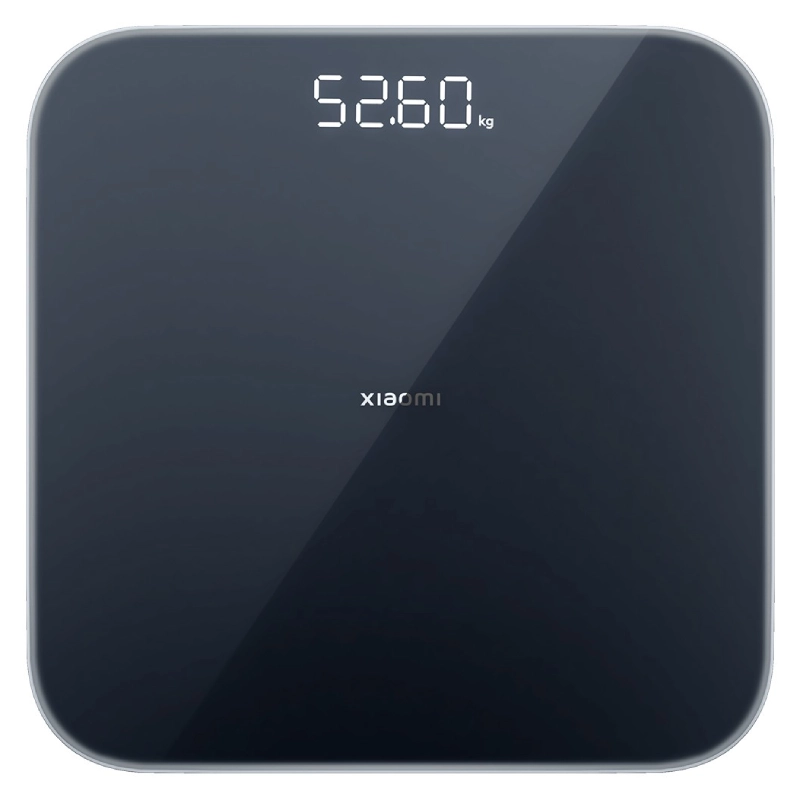 Waga łazienkowa Xiaomi Smart Scale S200 Szara - Grey