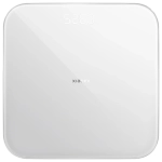 Waga łazienkowa Xiaomi Smart Scale S200 Biała - White