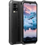 Blackview BV4800 Pro 4G 4/128 GB Czarny - Black