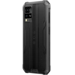 Blackview BV4800 Pro 4G 4/128 GB Czarny - Black