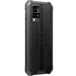 Blackview BV4800 Pro 4G 4/128 GB Czarny - Black
