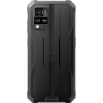 Blackview BV4800 Pro 4G 4/128 GB Czarny - Black