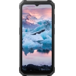 Blackview BV4800 Pro 4G 4/128 GB Czarny - Black
