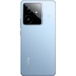 Realme GT 7 5G 12/256GB Niebieski - Blue